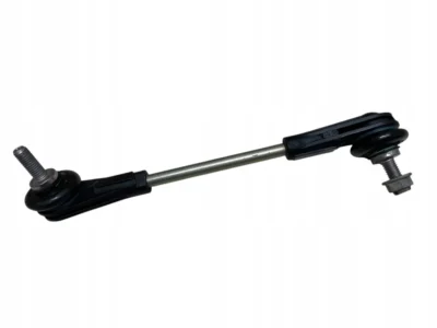 ŁĄCZNIK STABILIZATORA PRZÓD LEWY BMW i3 I01