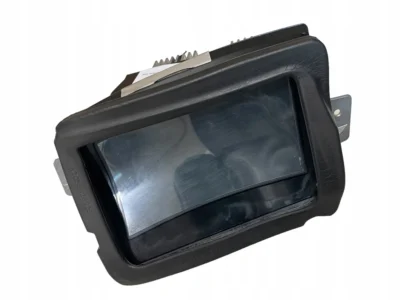 HEAD UP BMW 4 F32 F33 F36 3 F30 F31