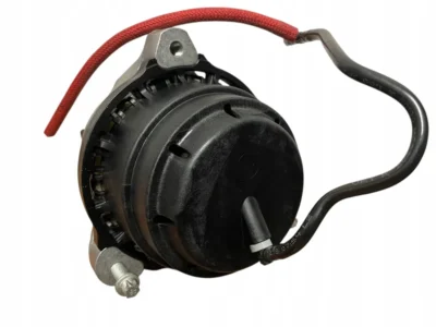 PODUSZKA SILNIKA LEWA BMW X4 G02 X3 G01