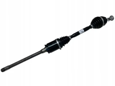 AXLE SHAFT FRONT RIGHT BMW X3 G01 X4 G02 LCI 2023