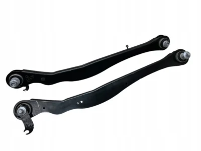 WAHACZ TYŁ LEWY / PRAWY + ŚRUBY BMW F39 F40 F44 F48 MINI F55 F56 F57