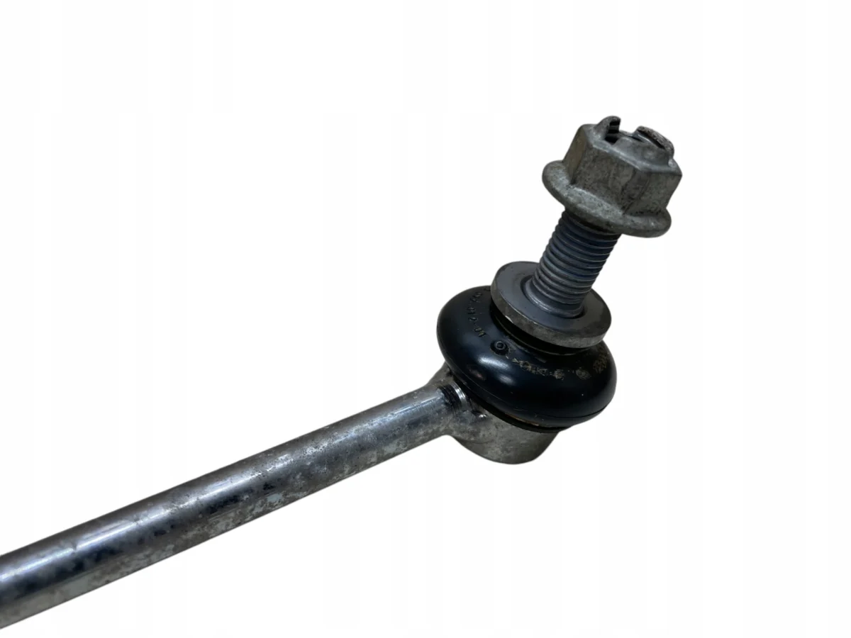 ŁĄCZNIK STABILIZATORA PRZÓD PRAWY BMW X5 G05 X6 G06 LCI 2023R - obrazek 3