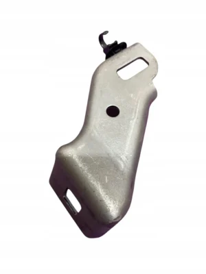 MOCOWANIE WSPORNIK TUNELU PRAWY BMW 4 G26