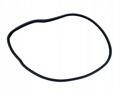 USZCZELKA KRAWĘDZI DRZWI PRZÓD LEWA PRAWA BMW 4 G26