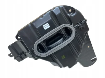 GŁOŚNIK DRZWI PRAWY PRZÓD SUBWOOFER BOWERS WILKINS BMW 7 G70