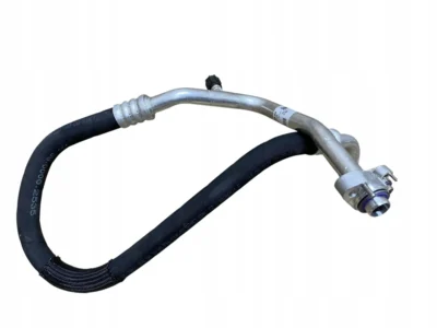 WĄŻ PRZEWÓD KLIMATYZACJI BMW 4 G26