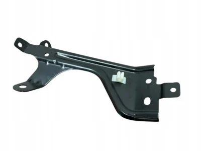 DODATKOWY UCHWYT MOCOWANIE BMW 4 G26