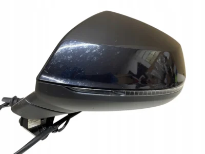 LUSTERKO LEWE 12PIN AUDI Q7 4M 18R EUROPA