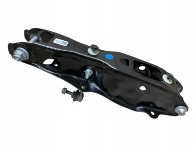 WAHACZ TYŁ LEWY / PRAWY BMW XM G09 M-POWER IDEAŁ