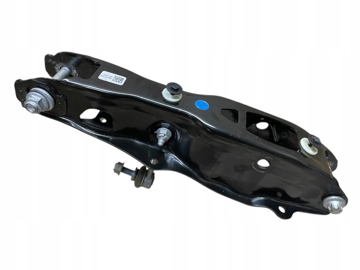 WAHACZ TYŁ LEWY / PRAWY BMW XM G09 M-POWER IDEAŁ