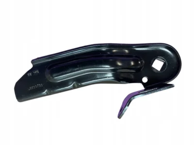 CZĘŚĆ ZAMIENNA BMW X5 G05 LCI