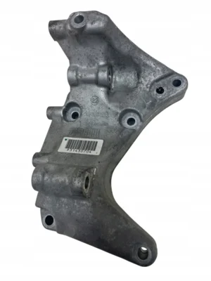 ŁAPA WSPORNIK ALTERNATORA SILNIKA VOLVO XC60 II XC90 II 2.0T