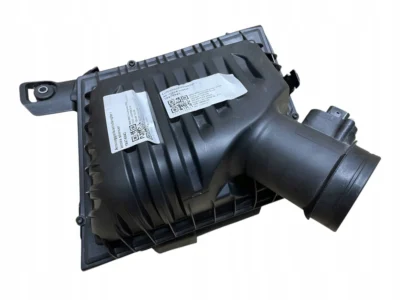 OBUDOWA FILTRA POWIETRZA + PRZEPŁYWOMIERZ BMW X1 F48 MINI F60 COUNTYMAN USA