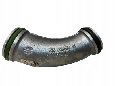 RURA PRZEWÓD POWIETRZA BMW X6 F16 F15 N57D30C 3.0D 50dX