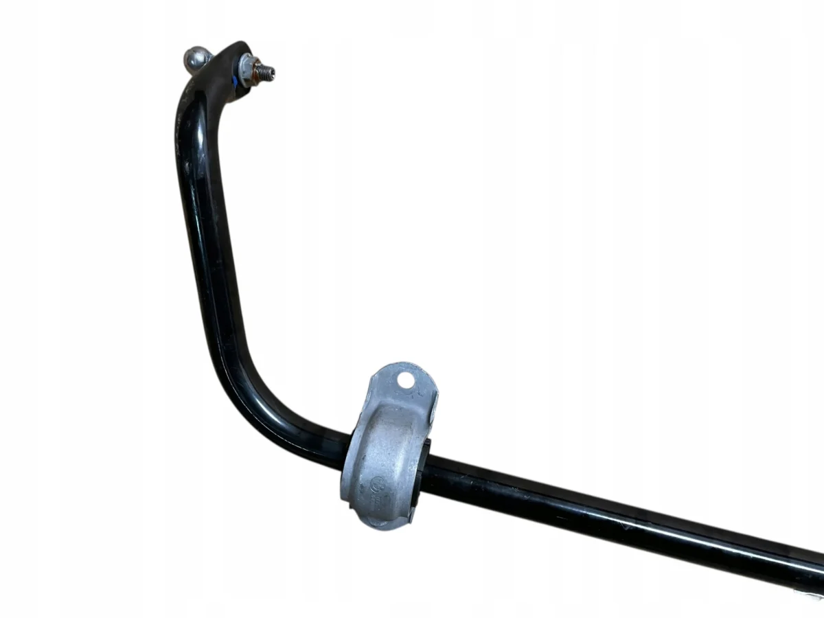 DRĄŻEK STABILIZATOR PRZÓD BMW 3 G20 - obrazek 2