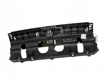 ŚLIZG ZDERZAKA TYŁ ŚRODKOWY BMW X5 G05 LCI