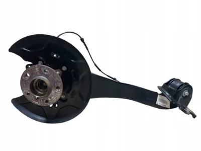 ZWROTNICA WAHACZ PRAWA TYŁ BMW X2 F39