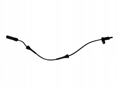 CZUJNIK ABS TYŁ LEWY/PRAWY BMW G20 G21 2022R