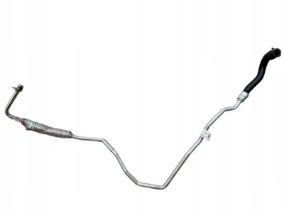 RURKA WODNA TURBOSPRĘŻARKI BMW F45 225XE