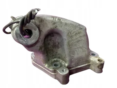 ŁAPA SILNIKA PRAWA MERCEDES 3.0CDI V6 642 940