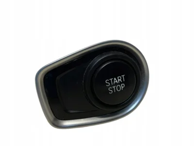 START-STOP BUTTON BMW 2 F45 F45 LCI