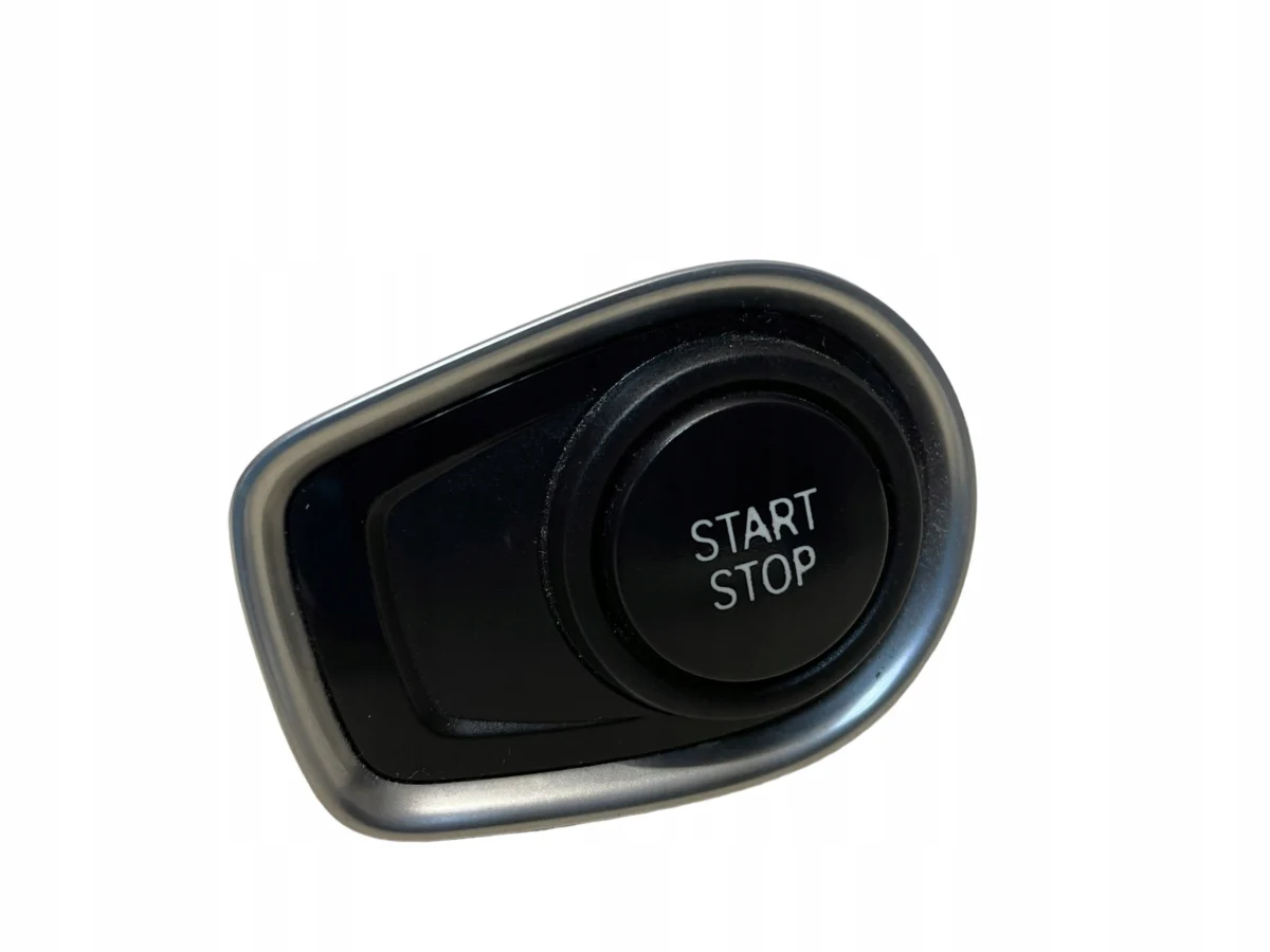 START-STOP BUTTON BMW 2 F45 F45 LCI