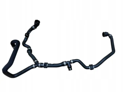 RURA RURKA WĄŻ PRZEWÓD BMW X5 G05