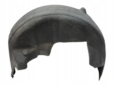 REAR LEFT WHEEL ARCH BMW 5 F11 LCI