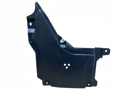 UNDERBODY COVER FRONT LEFT BMW 4 G26 PERFECT CONDITION