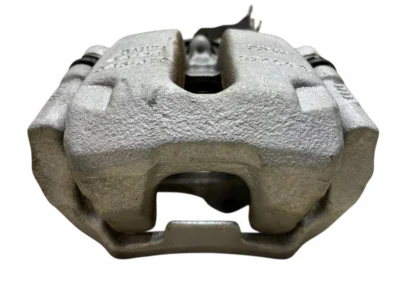 ZACISK HAMULCOWY TYŁ LEWY 44/24/345 BMW X5 G05 X6 G06