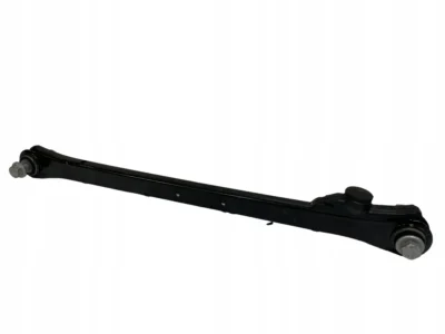 WAHACZ POPRZECZNY GÓRNY + ŚRUBY TYŁ MINI R60