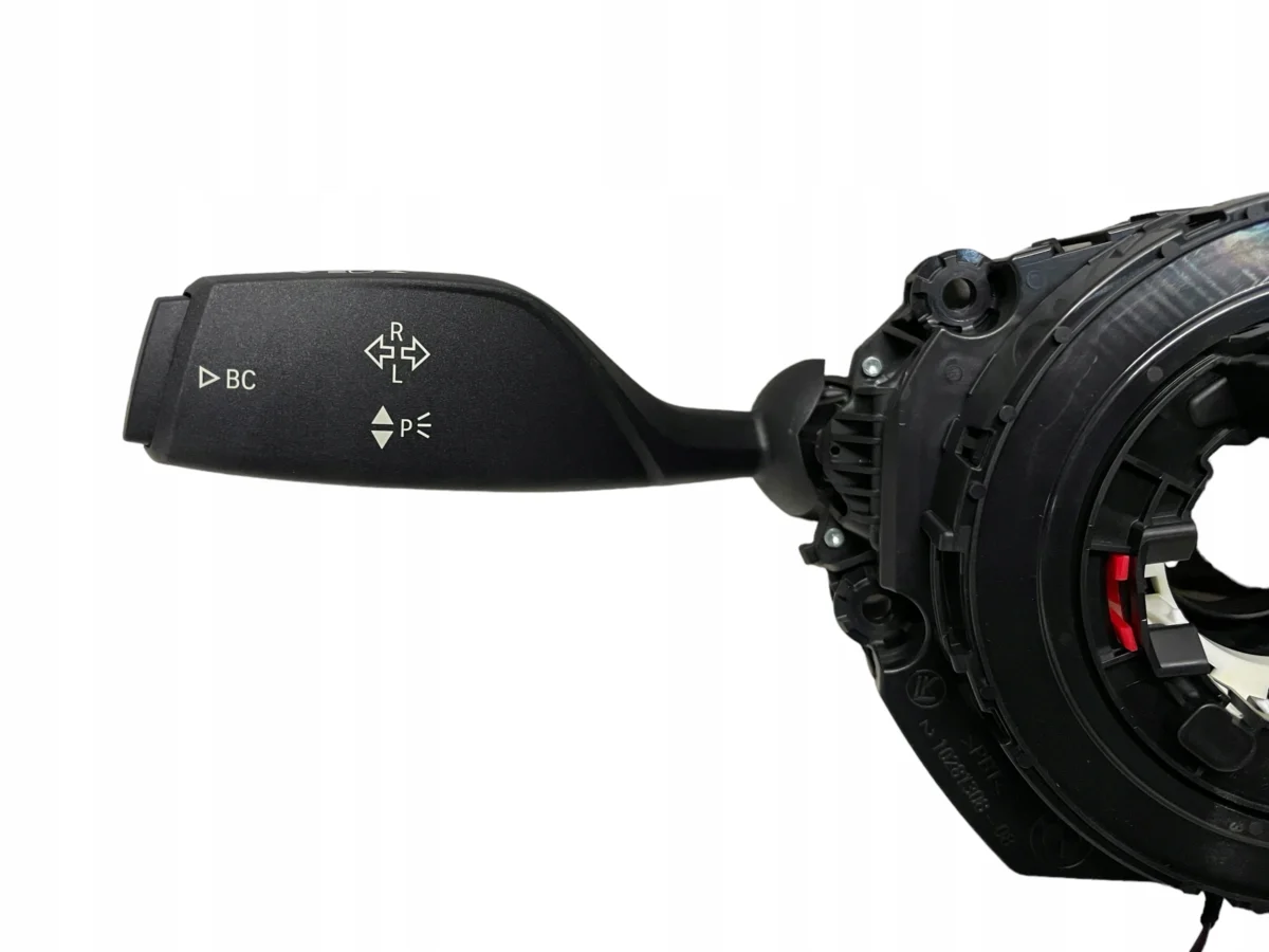 COMBINED STALK SWITCH BMW 1 F20 F21 3 F31 LCI LIFT – Bild 2