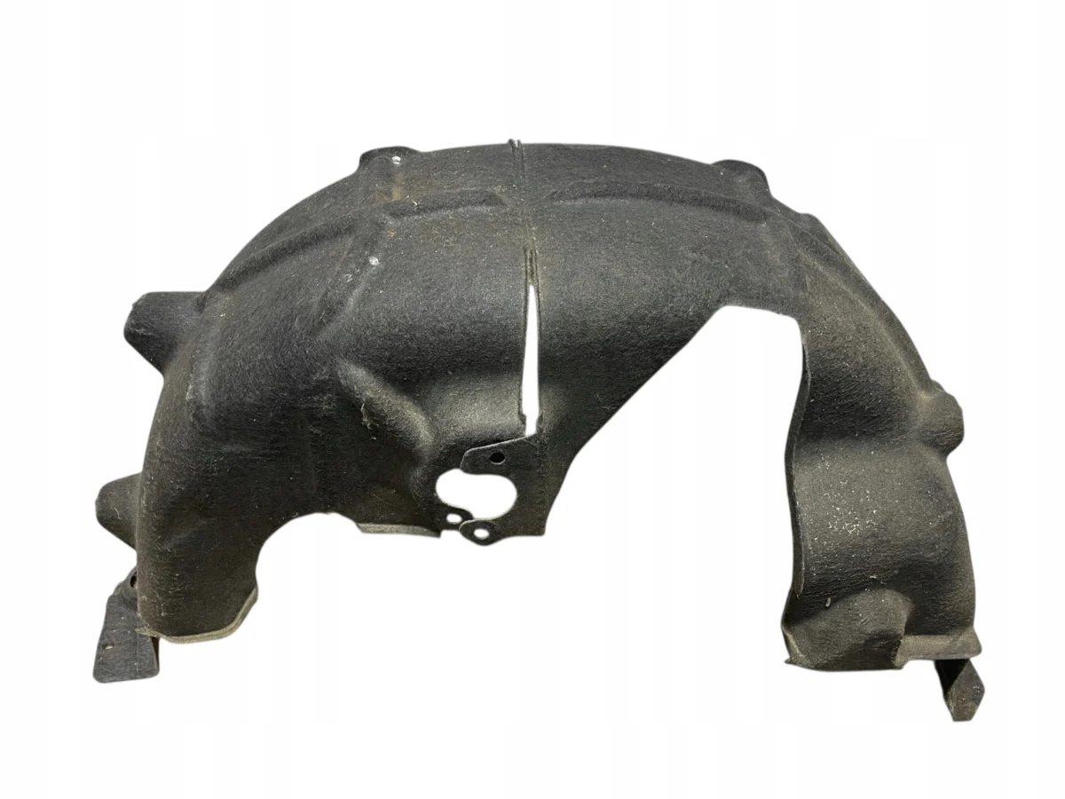 WHEEL ARCH REAR RIGHT MINI F56 F57 – Bild 2