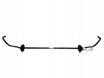 DRĄŻEK STABILIZATOR TYŁ BMW 4 G22 X-DRIVE