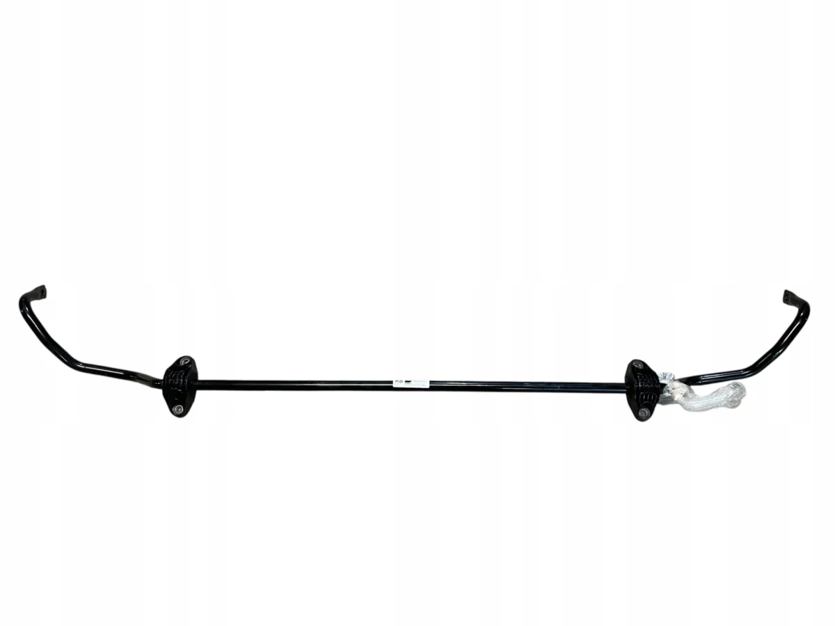 DRĄŻEK STABILIZATOR TYŁ BMW 4 G22 X-DRIVE