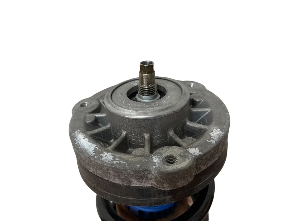 AMORTYZATOR LEWY PRZÓD KPL BMW M6 F13 LCI - obrazek 5