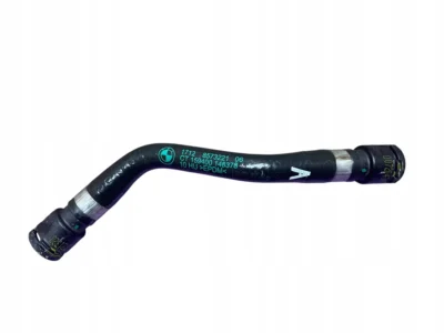 PRZEWÓD CHŁODNICY WODY BMW 5 G30 LCI