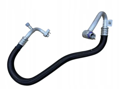 WĄŻ PRZEWÓD KLIMATYZACJI BMW X7 G07 LCI 40d