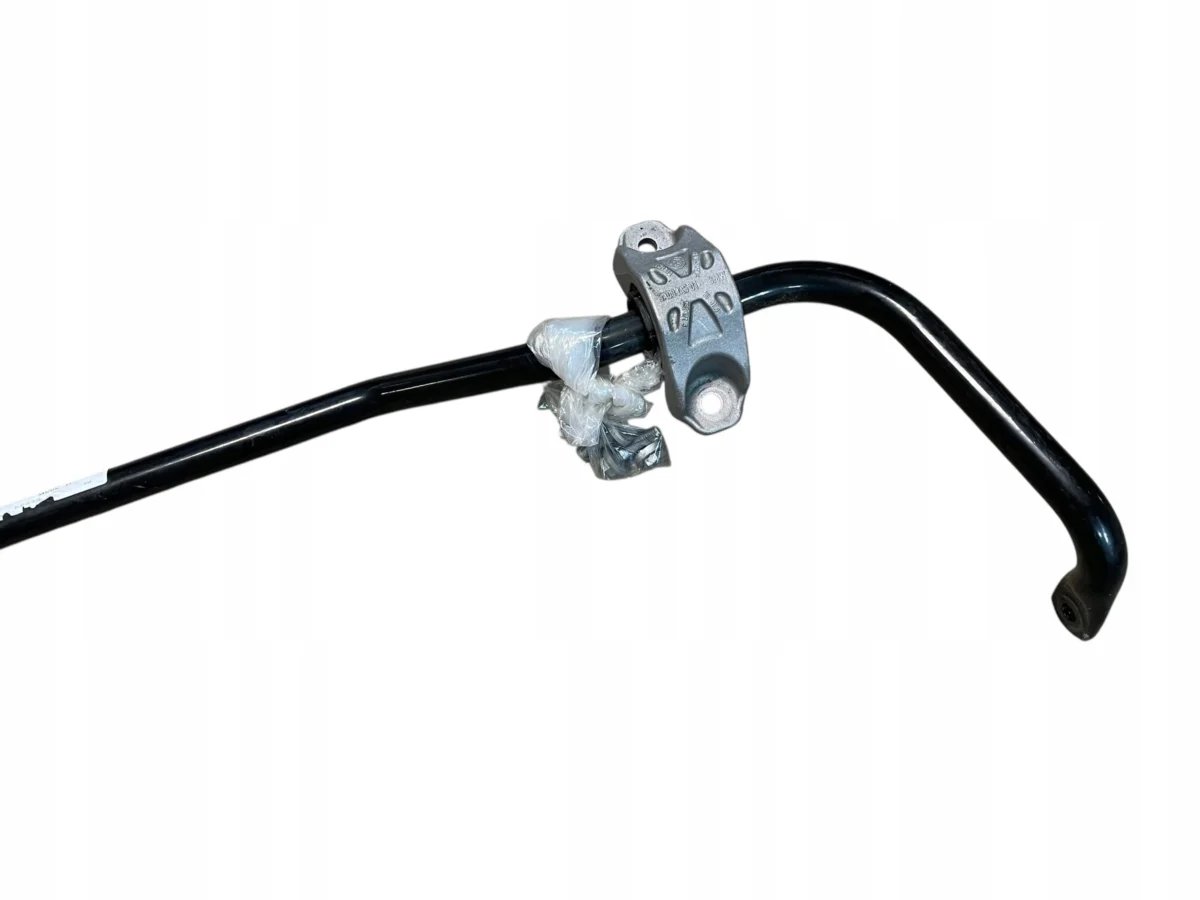 DRĄŻEK STABILIZATOR PRZÓD BMW 4 G22 X-DRIVE - obrazek 3