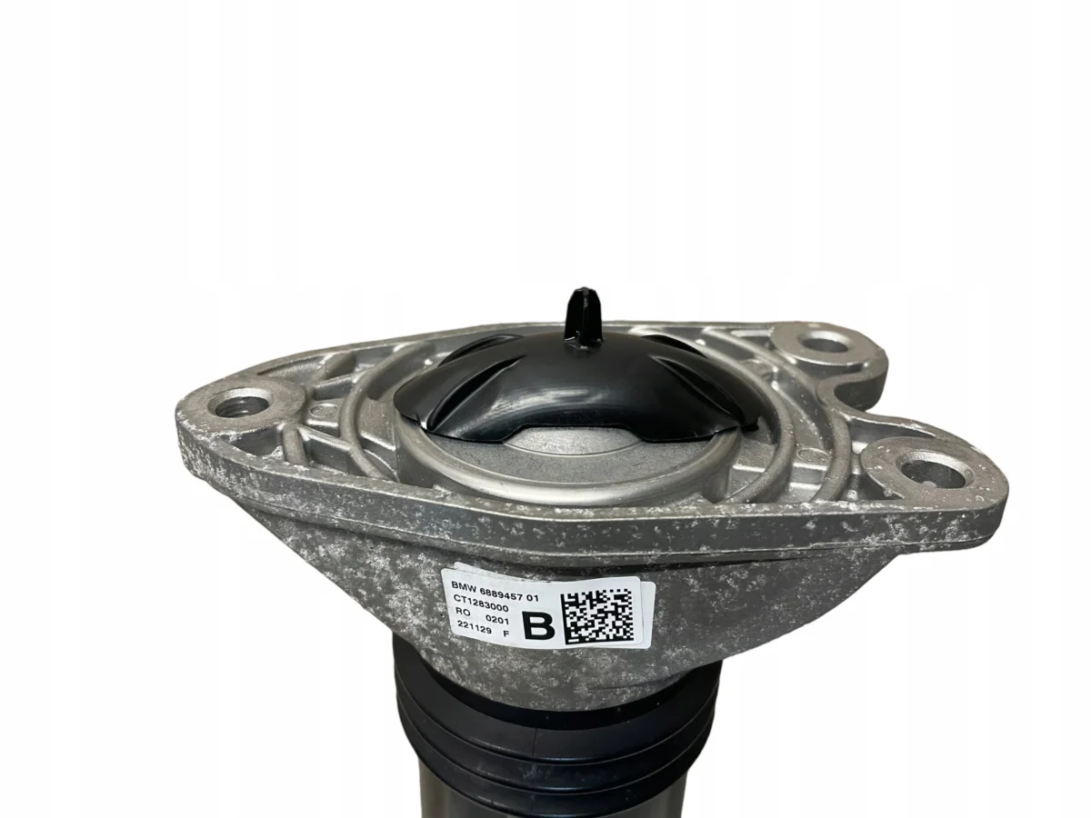 AMORTYZATOR TYŁ TYLNY LEWY/ PRAWY BMW X1 U11 - obrazek 2