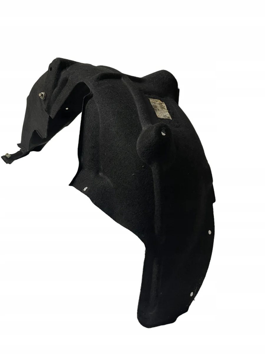 REAR RIGHT WHEEL ARCH BMW F45 225XE 20R - Image 2