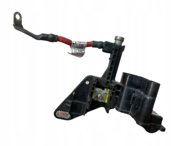 ROZDZIELACZ PRĄDU BMW 1 F20