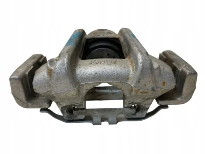 ZACISK HAMULCOWY LEWY PRZÓD 22/284 BMW 1 F20 F21