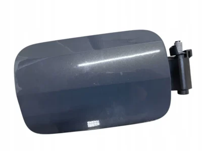 KLAPKA MECHANIZM WLEWU PALIWA KPL BMW 3 G20 KOLOR C36