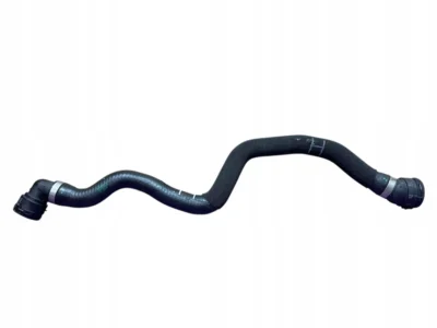 WATER HOSE BMW X7 G07 LCI