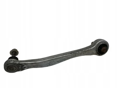 WAHACZ POPRZECZNY LEWY BMW E70 E71 F15 F16 F85 F86