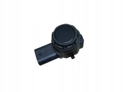 CZUJNIK PARKOWANIA PDC 6.0 BMW 4 G22 G23 G26