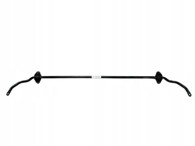 STABILIZATOR TYŁ MINI F57