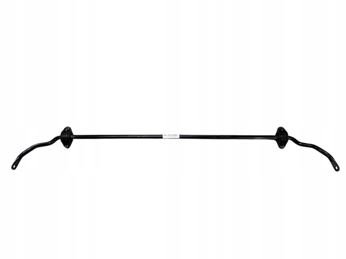 STABILIZATOR TYŁ MINI F57