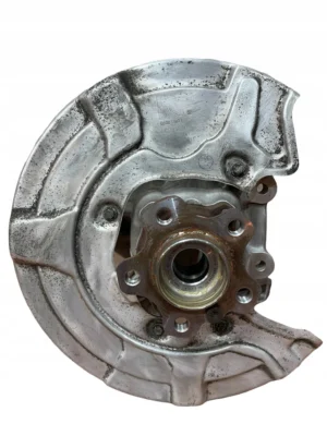 ZWROTNICA TYŁ LEWA BMW 8 G16 850iX